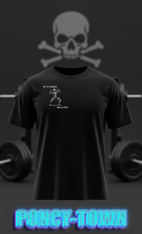 calaveras chida GYM (32)